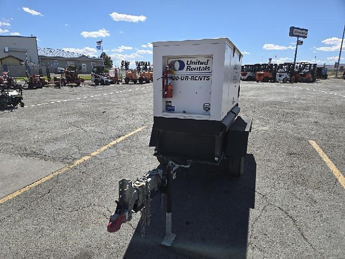 GENERAC MMG45IF4 photo 4