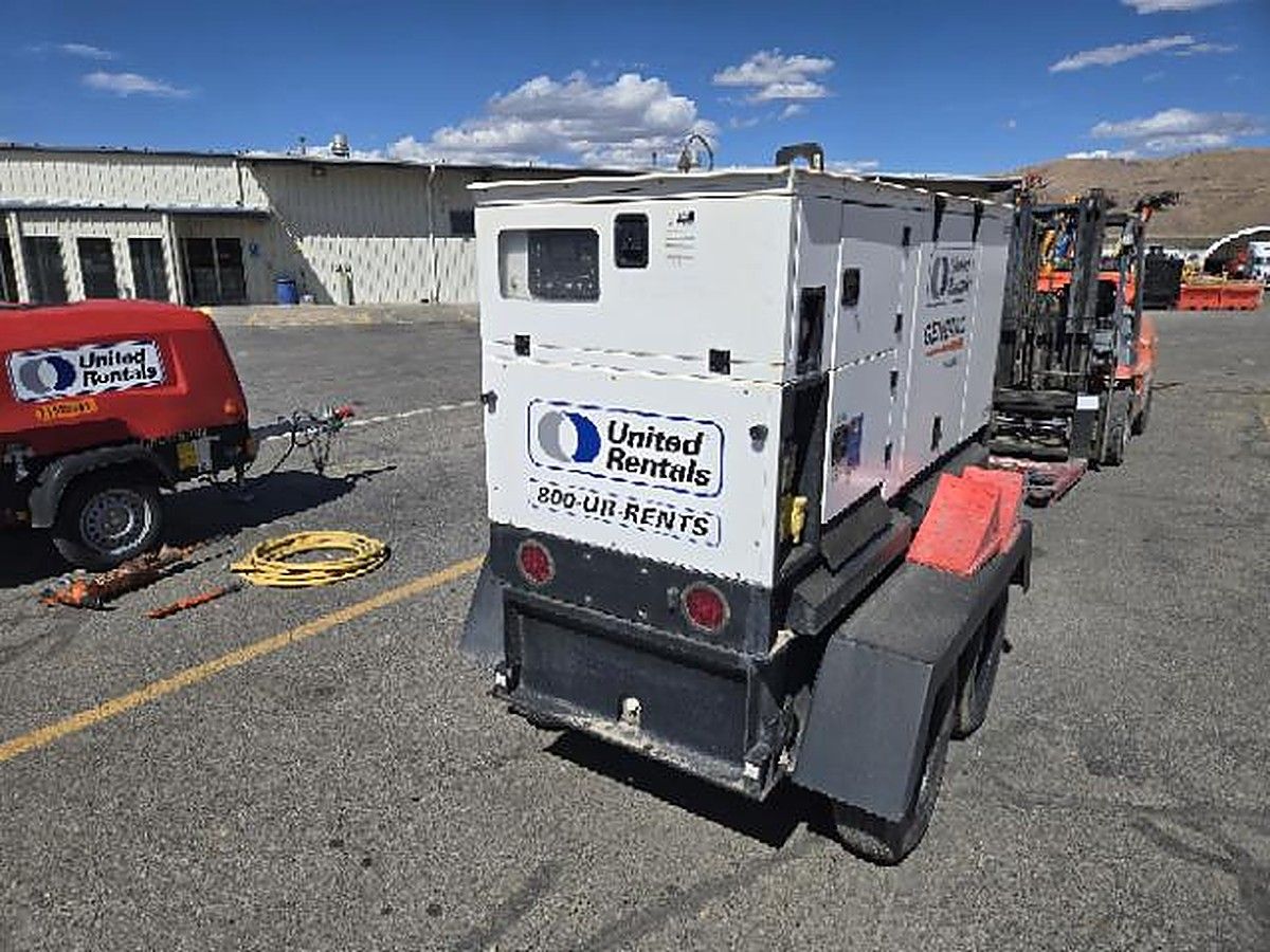 GENERAC MMG45IF4 photo 9