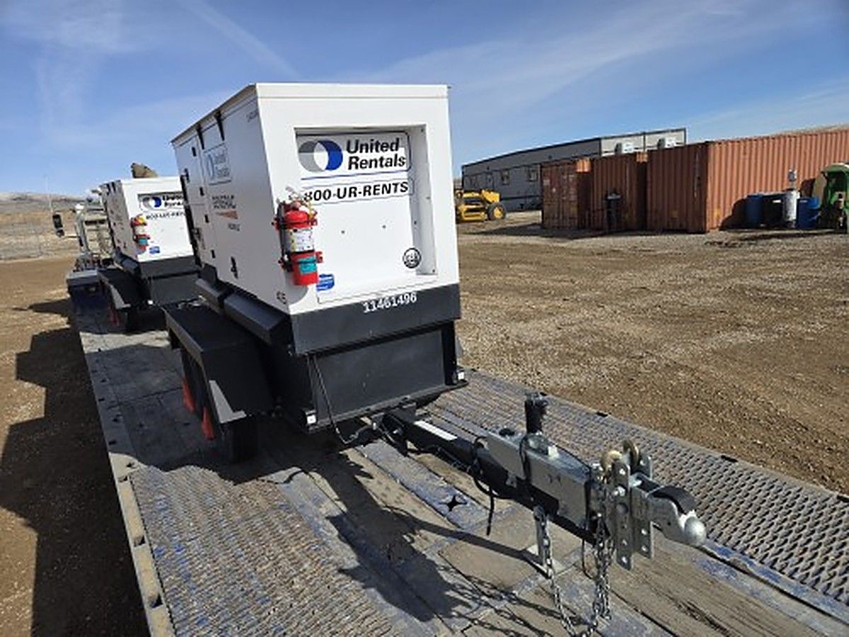 GENERAC MMG45IF4 photo 3