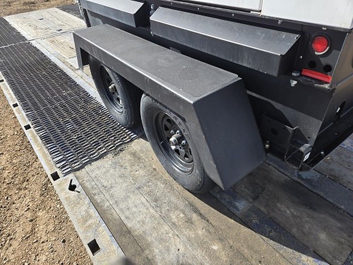 GENERAC MMG45IF4 photo 7