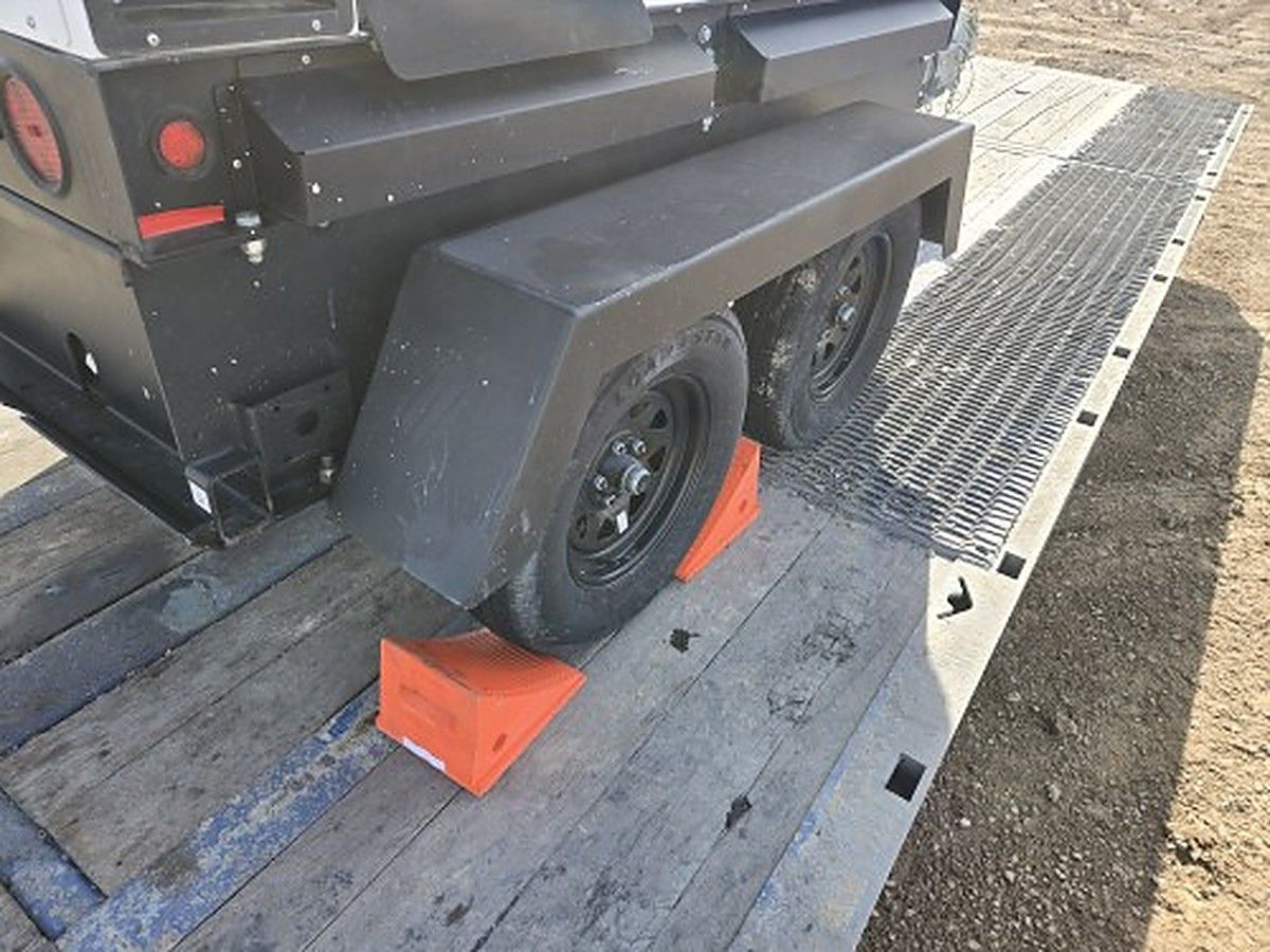 GENERAC MMG45IF4 photo 8