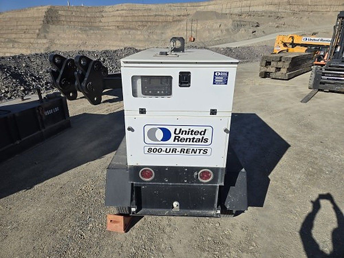 GENERAC MMG45IF4 photo 4