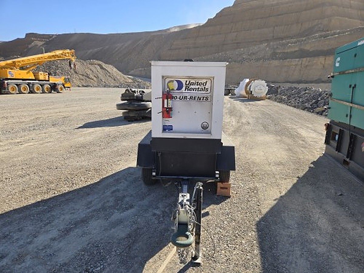 GENERAC MMG45IF4 photo 9