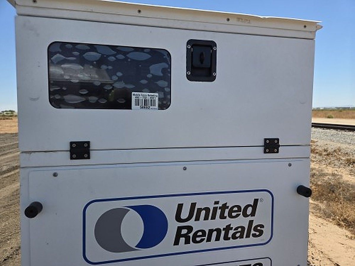 GENERAC MMG45IF4 photo 5