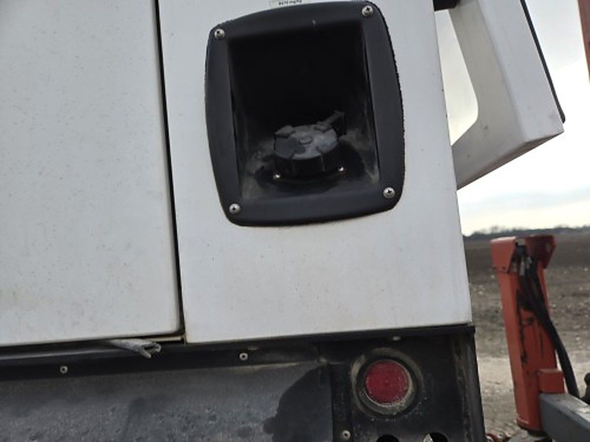 GENERAC MMG45IF4 photo 7
