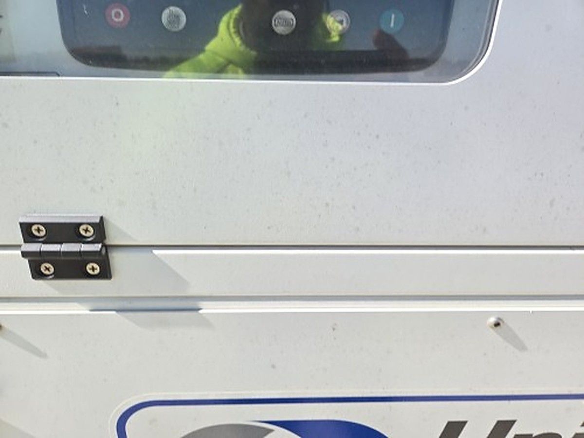 GENERAC MMG45IF4 photo 9