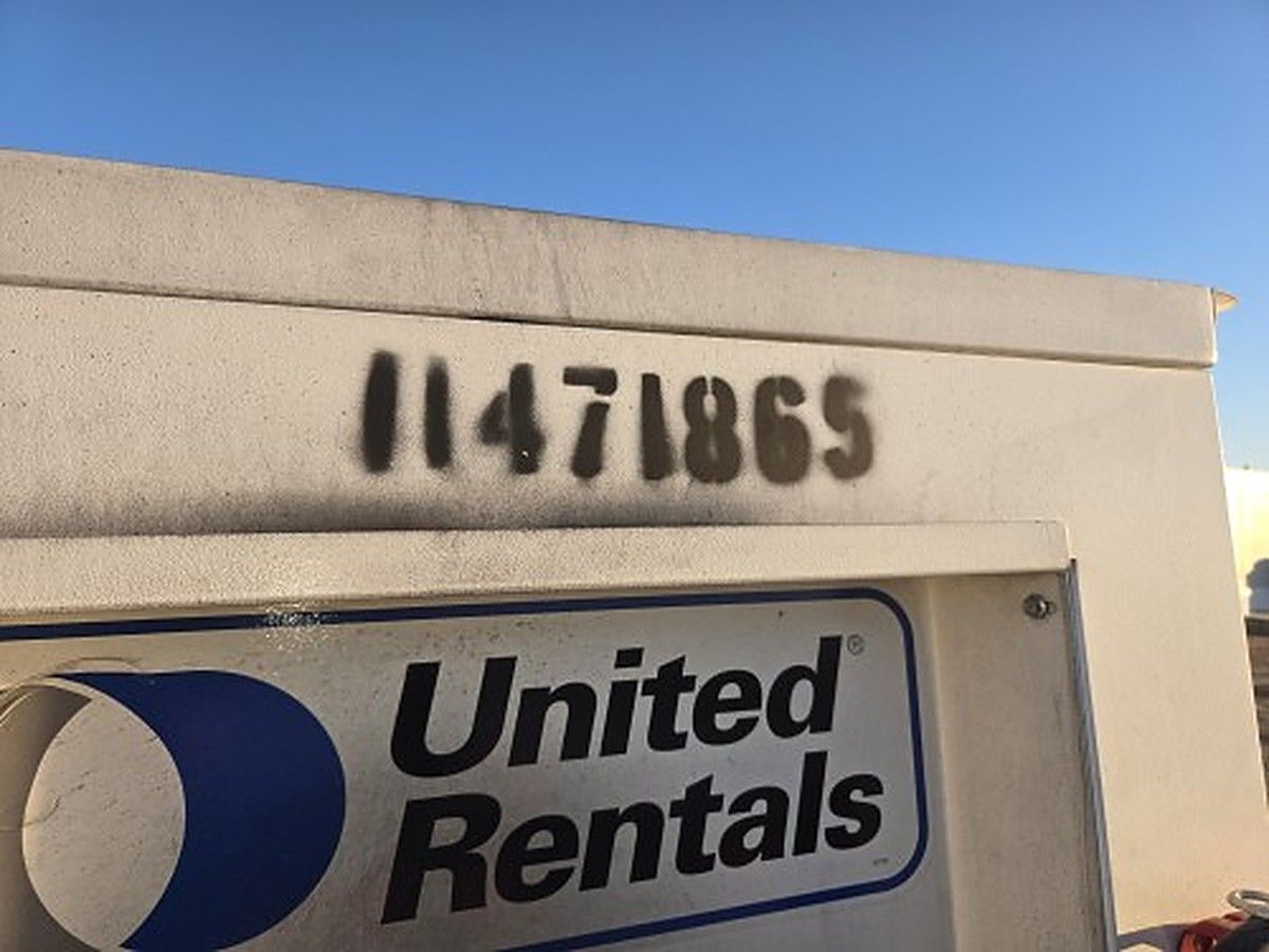 GENERAC MMG45IF4 photo 5