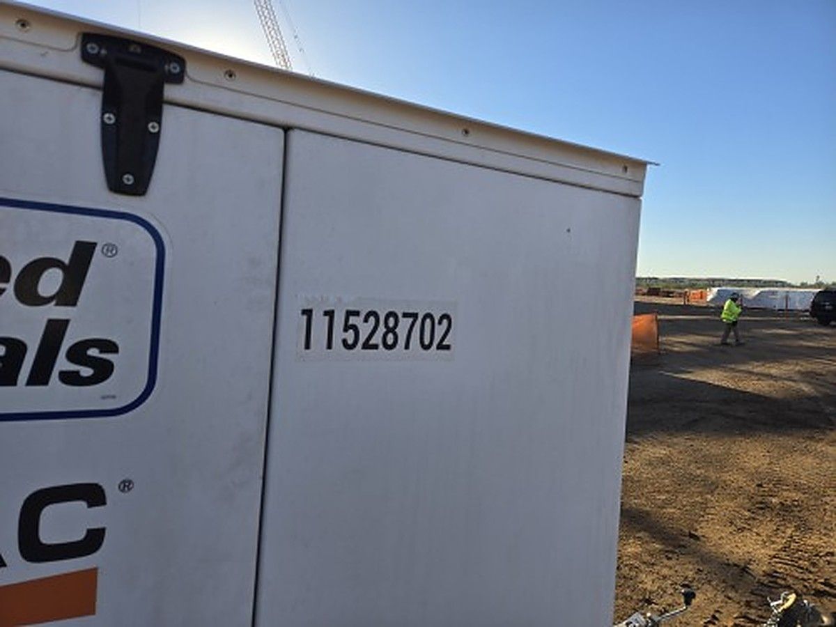 GENERAC MMG45IF4 photo 6