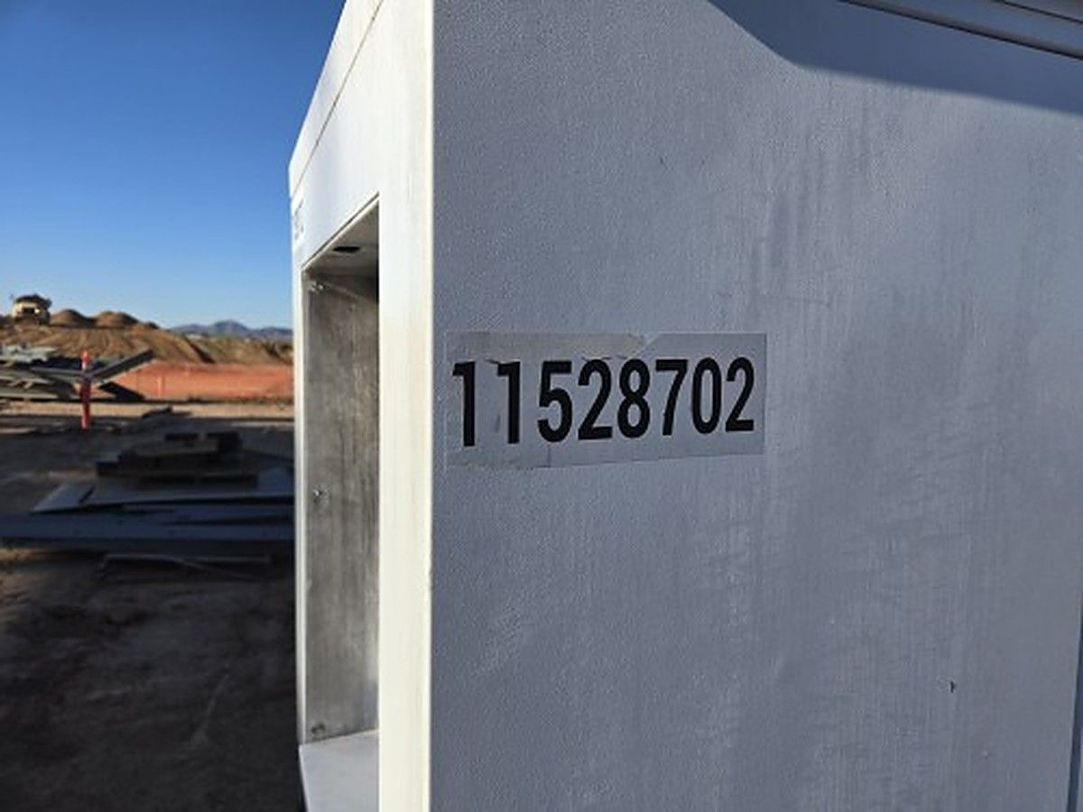 GENERAC MMG45IF4 photo 9