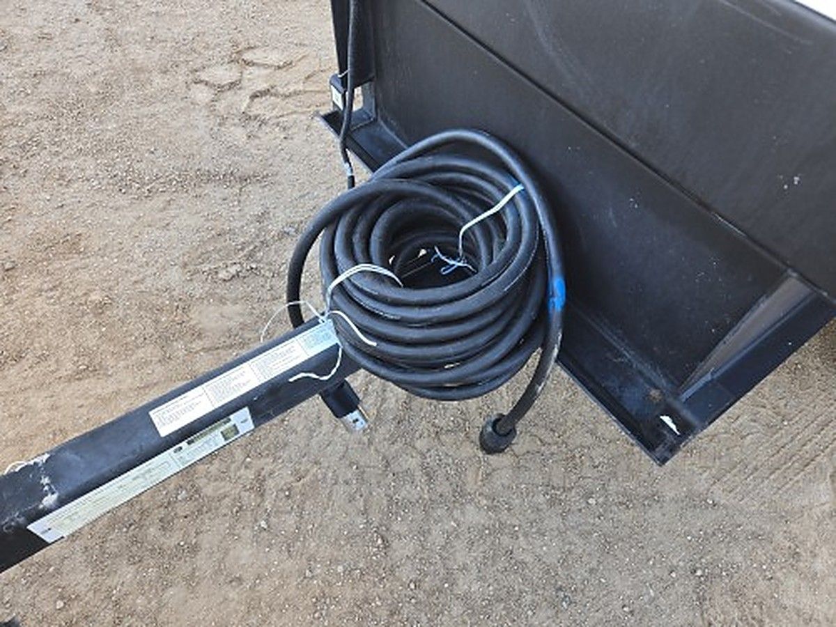 GENERAC MMG45IF4 photo 10