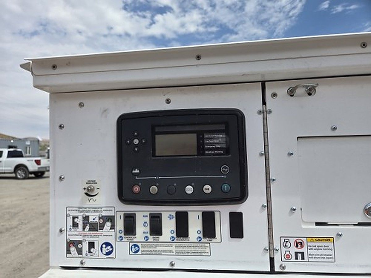 GENERAC MMG45IF4 photo 6
