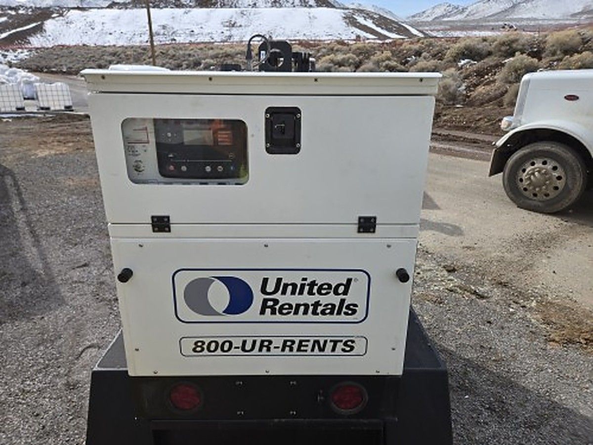 GENERAC MMG45IF4 photo 5