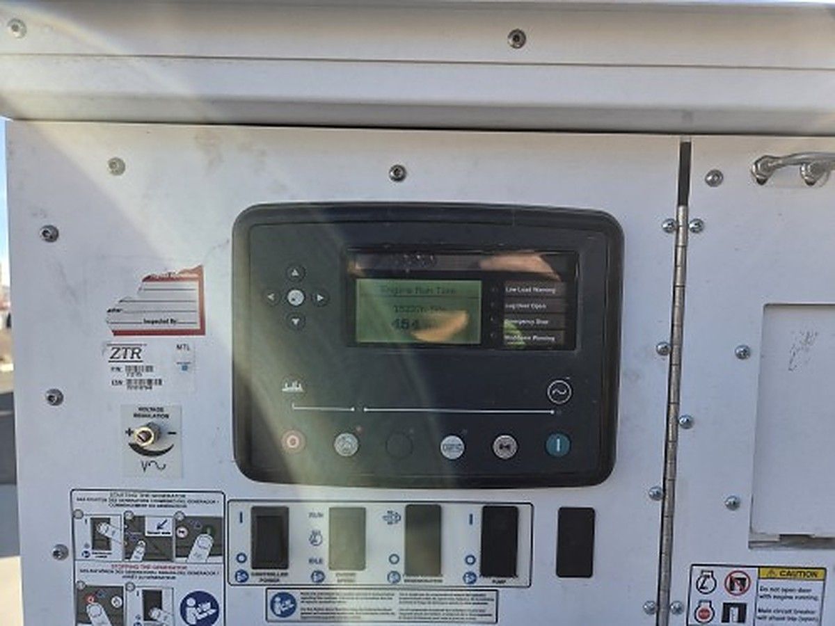 GENERAC MMG45IF4 photo 8