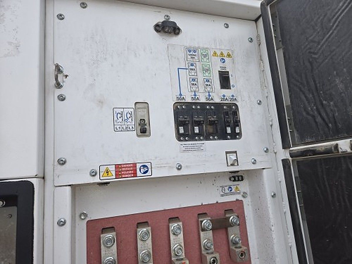 GENERAC MMG45IF4 photo 5