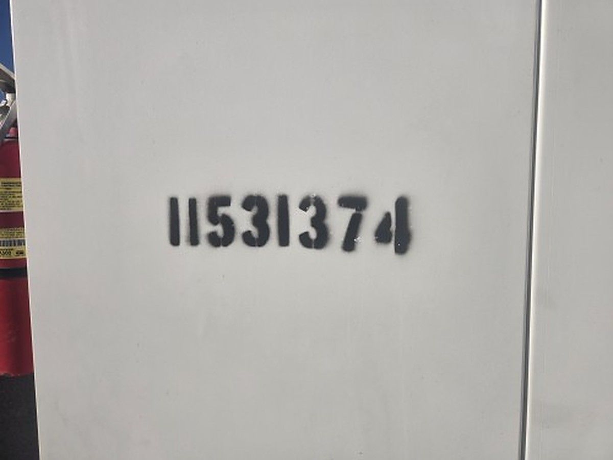 GENERAC MMG45IF4 photo 5