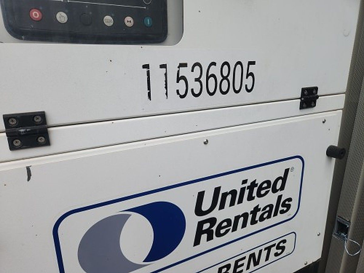 GENERAC MMG45IF4 photo 4