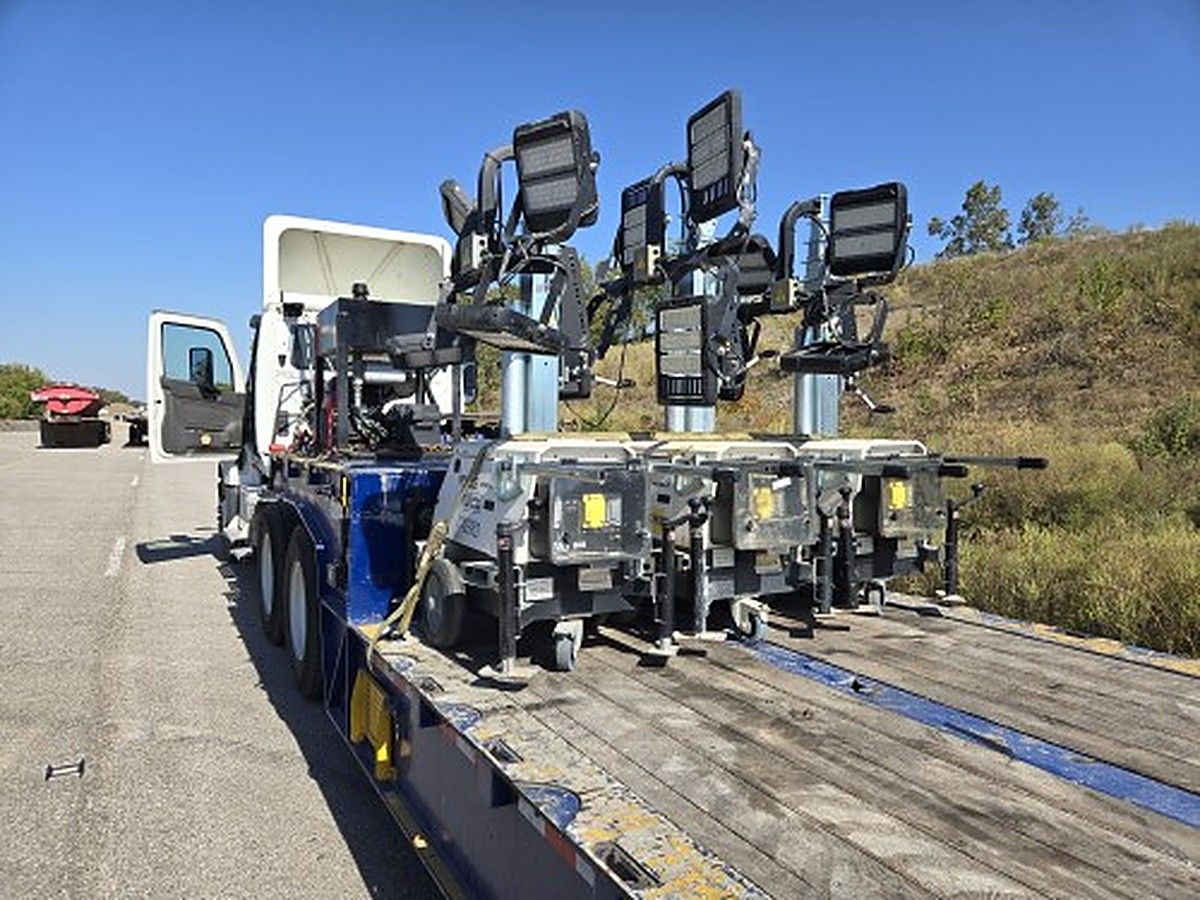 GENERAC PLT240 photo 2