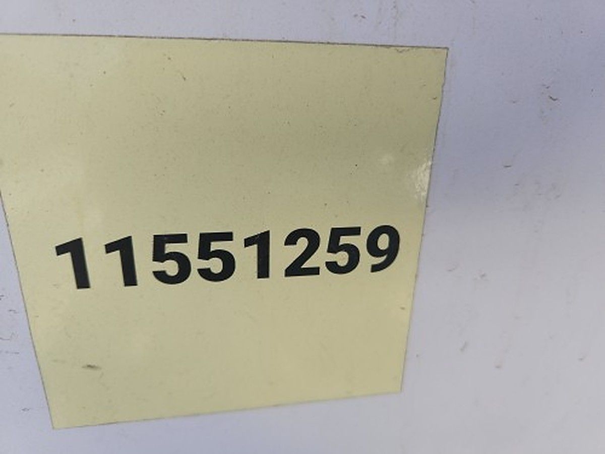 GENERAC PLT240 photo 4