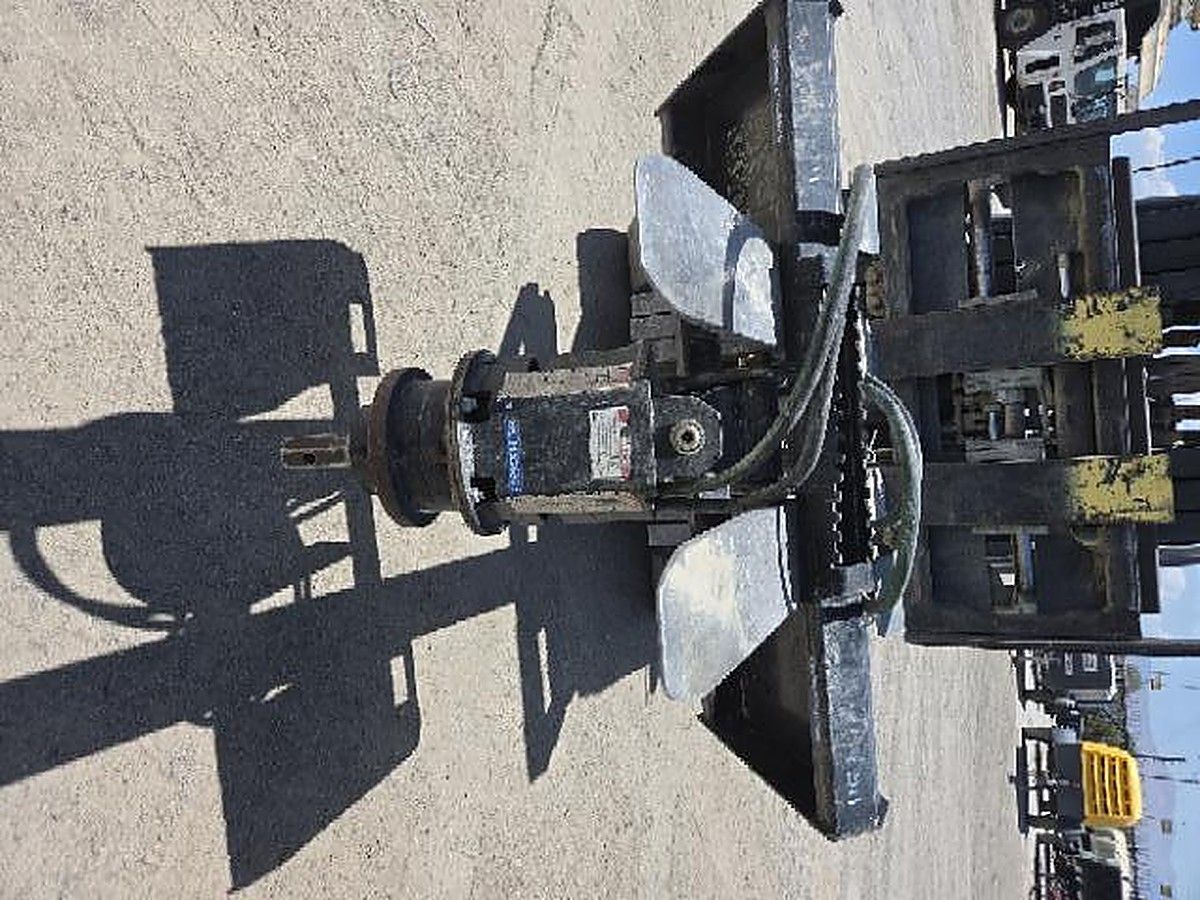 2022 GENERIC ADV30VG for sale in Las Vegas, NV