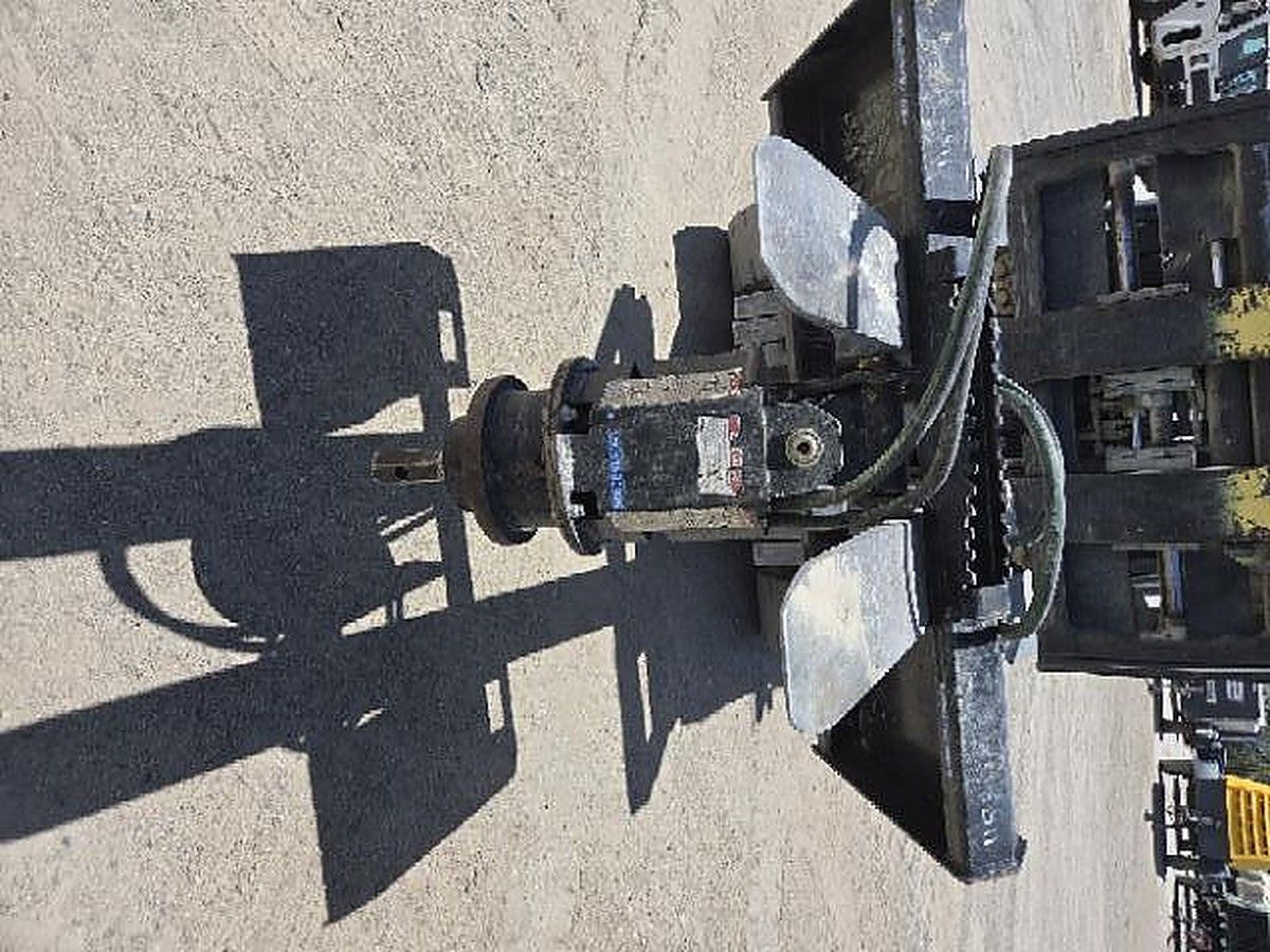GENERIC ADV30VG photo 2