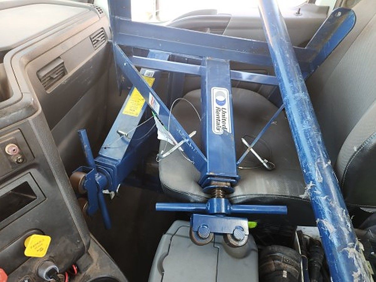2022 GREENLEE EK1240LX11 for sale in Las Vegas, NV
