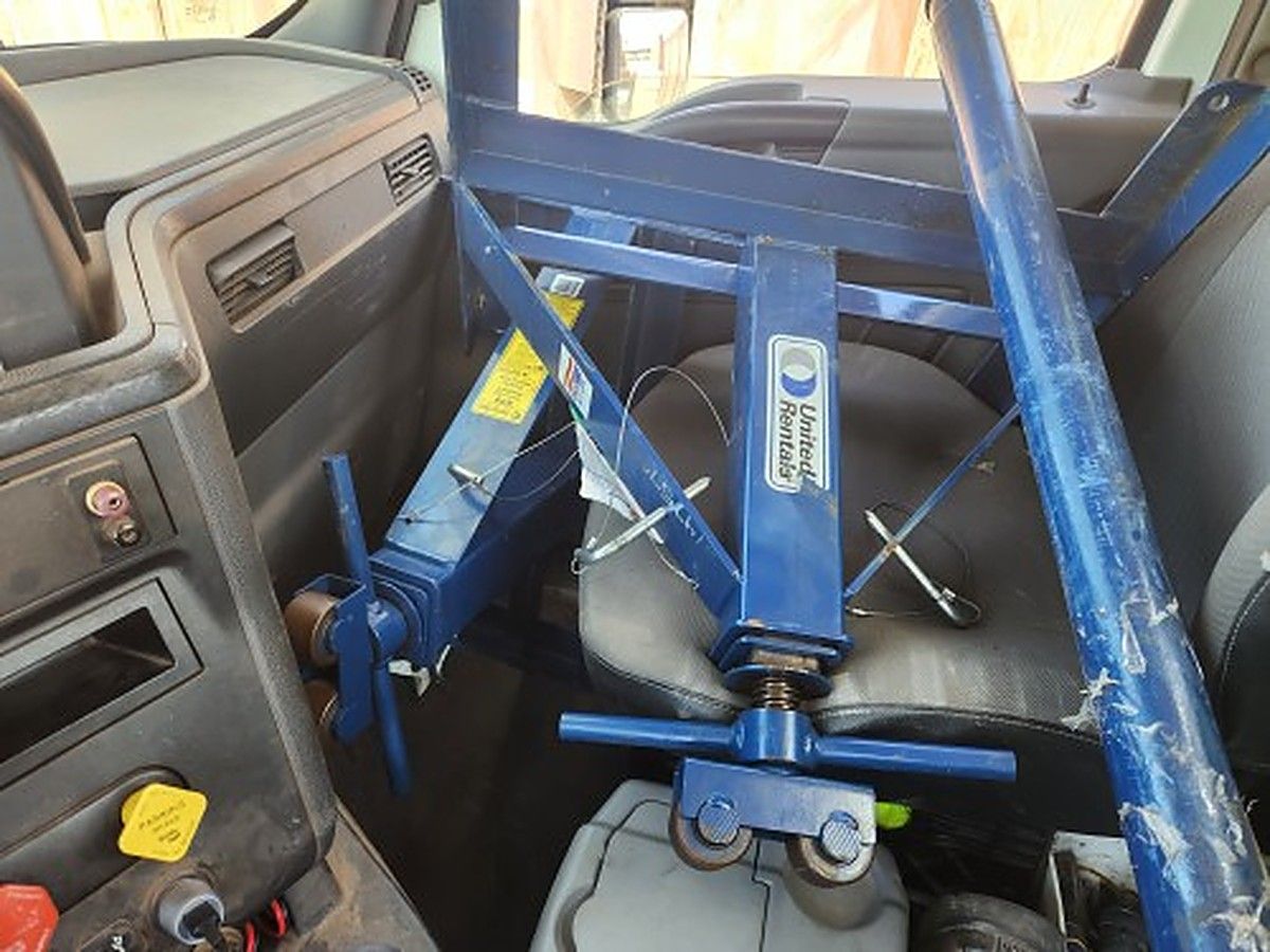 GREENLEE EK1240LX11 photo 2