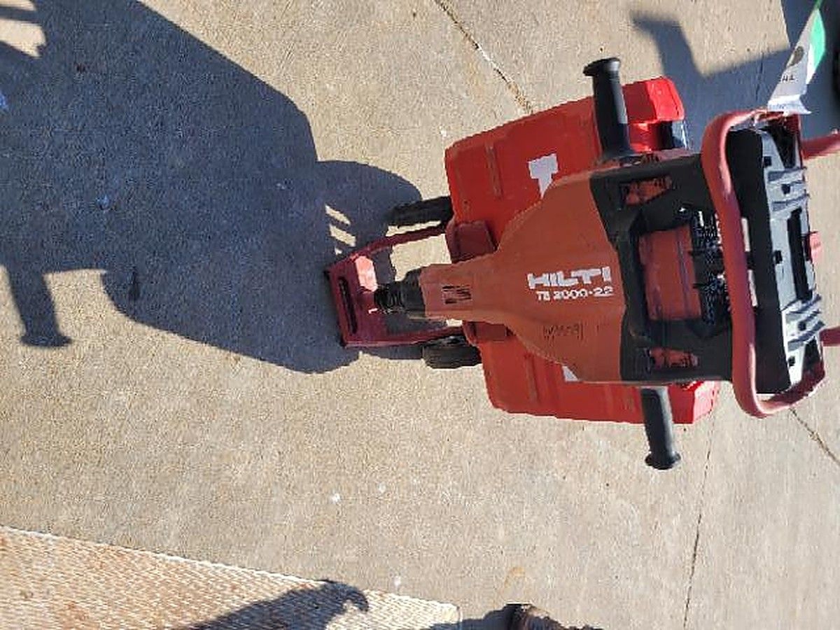HILTI 3786885 photo 4