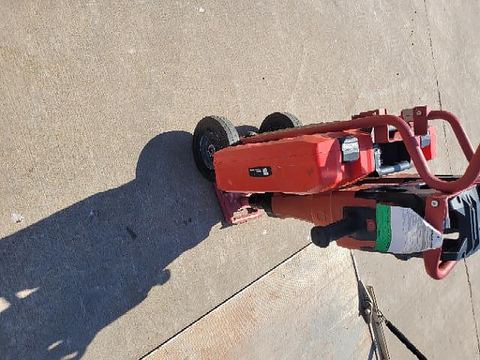 2022 HILTI 3786885 for sale