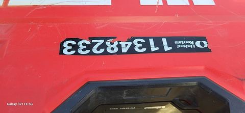2022 HILTI DD-150 Core Drill Hand Held