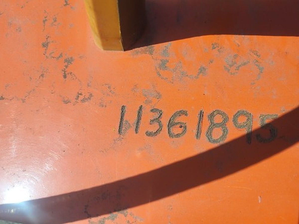 HILTI DD-250 photo 3