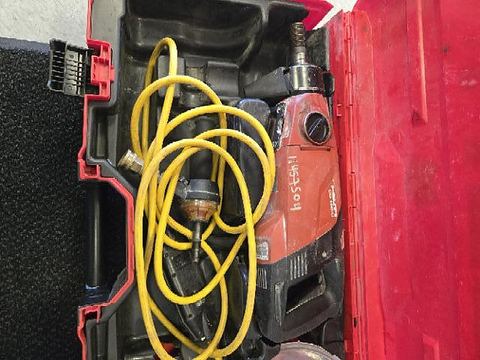 2022 HILTI DD150-U BS for sale