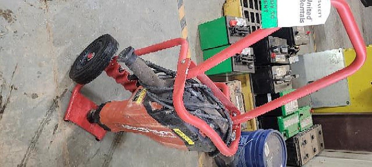 2022 HILTI TE 2000-AVR for sale in Las Vegas, NV