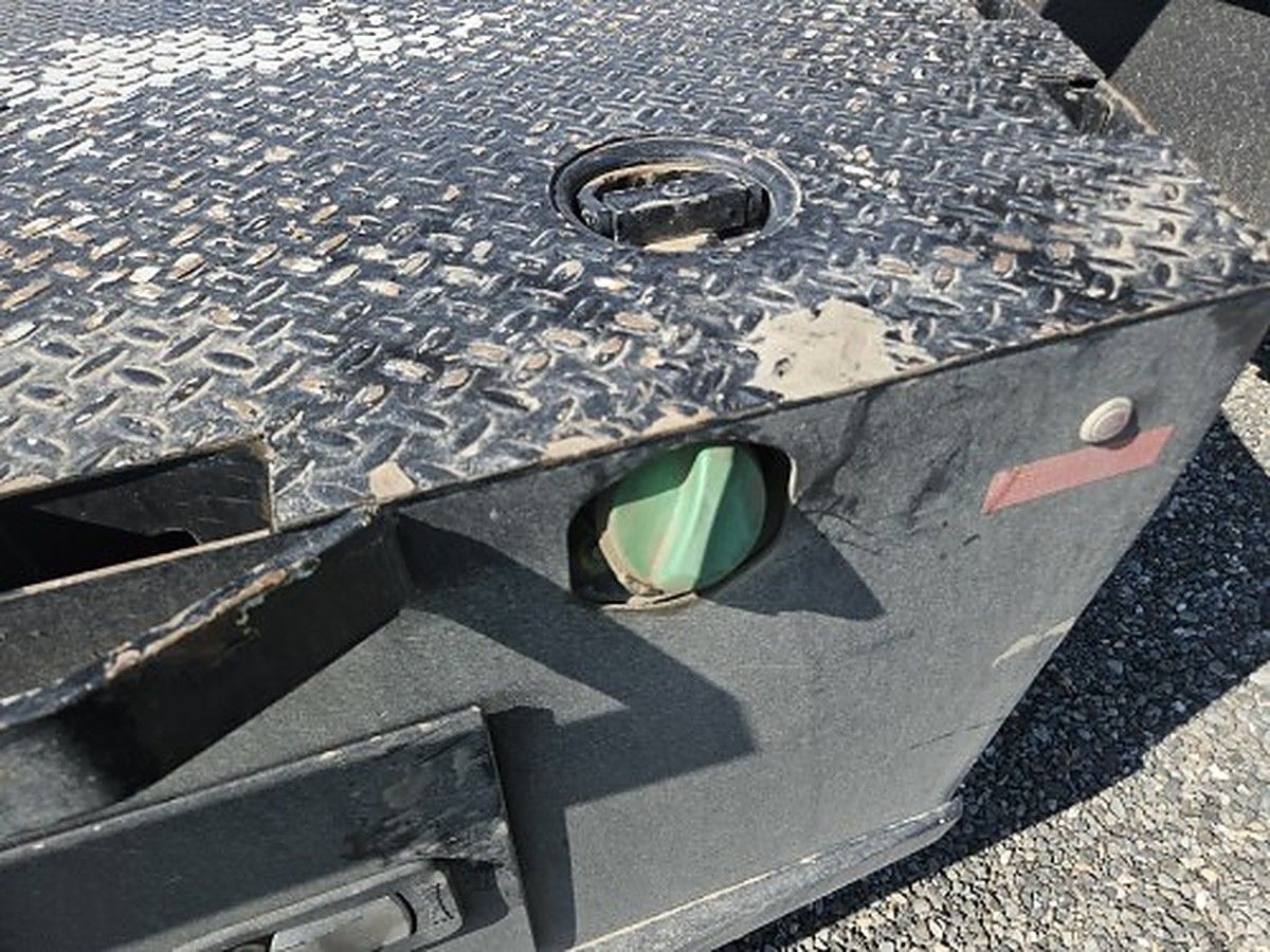 HILTI TE 3000-AVR photo 2