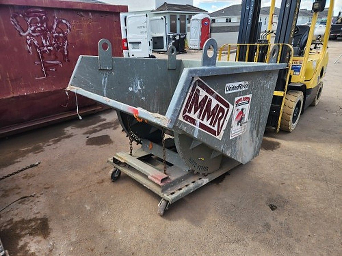 HIPPO HH32HD photo 2