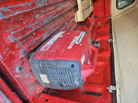 2022 HONDA EU2200ITAN for sale