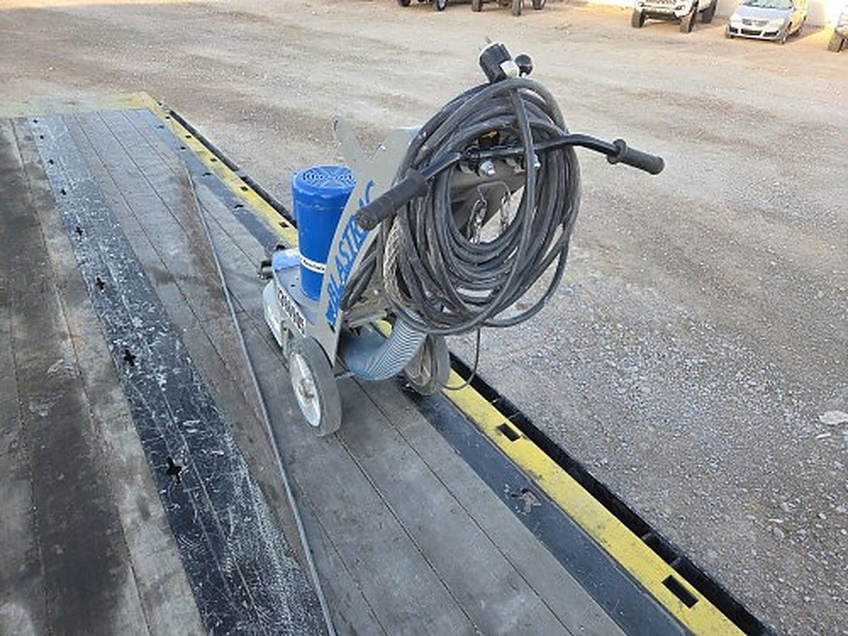 2022 HUSQVARNA BG-250EMKII for sale in Las Vegas, NV