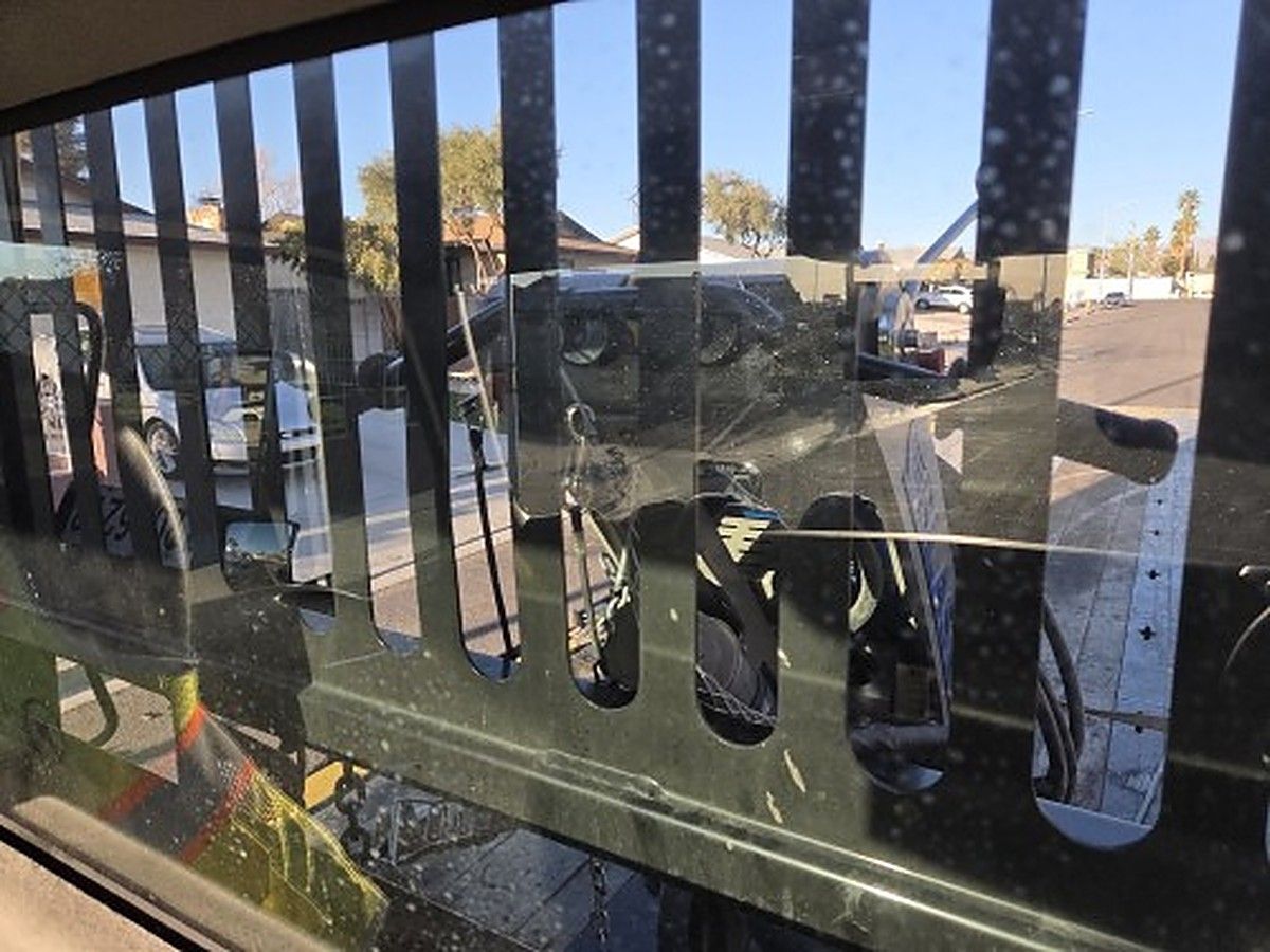 2022 HUSQVARNA BG-250EMKII for sale in Las Vegas, NV