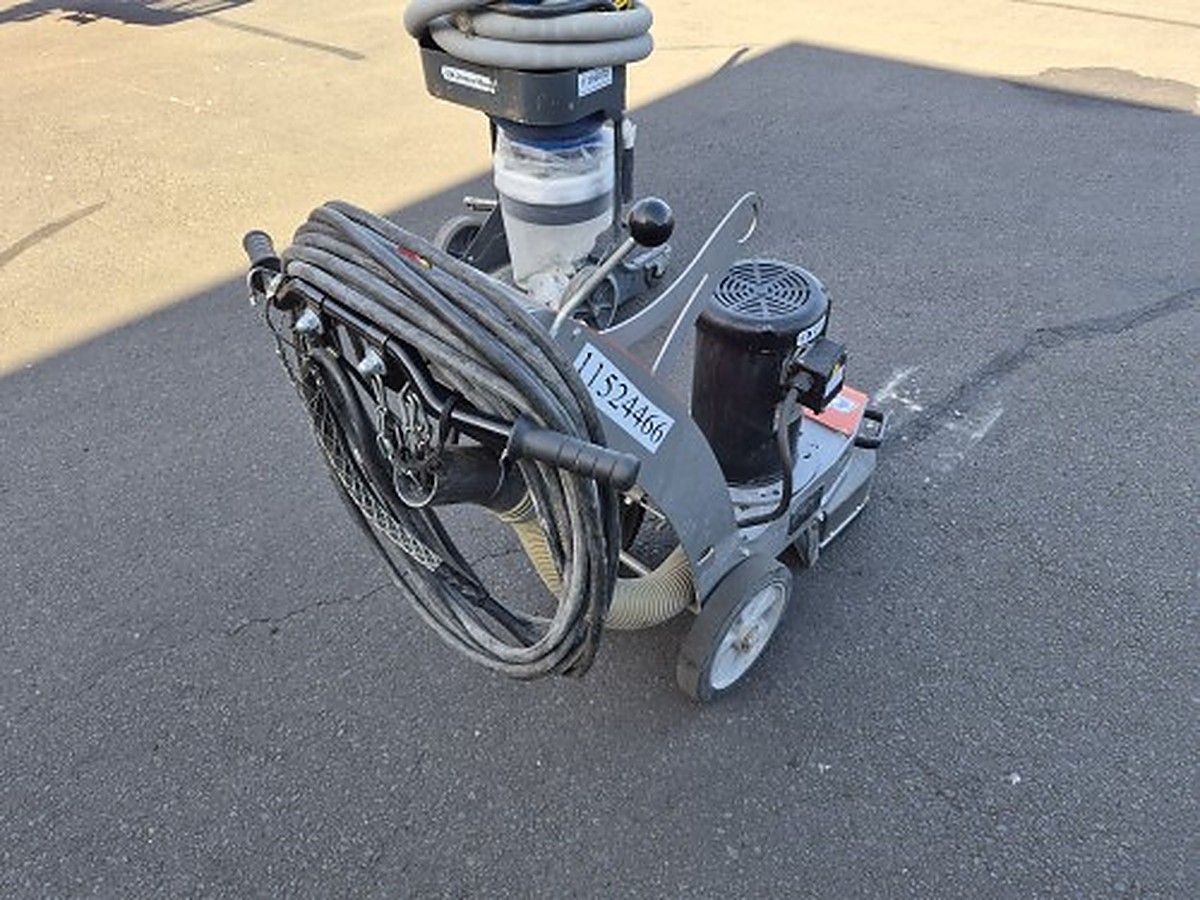 2022 HUSQVARNA BG-250EMKII for sale in Las Vegas, NV