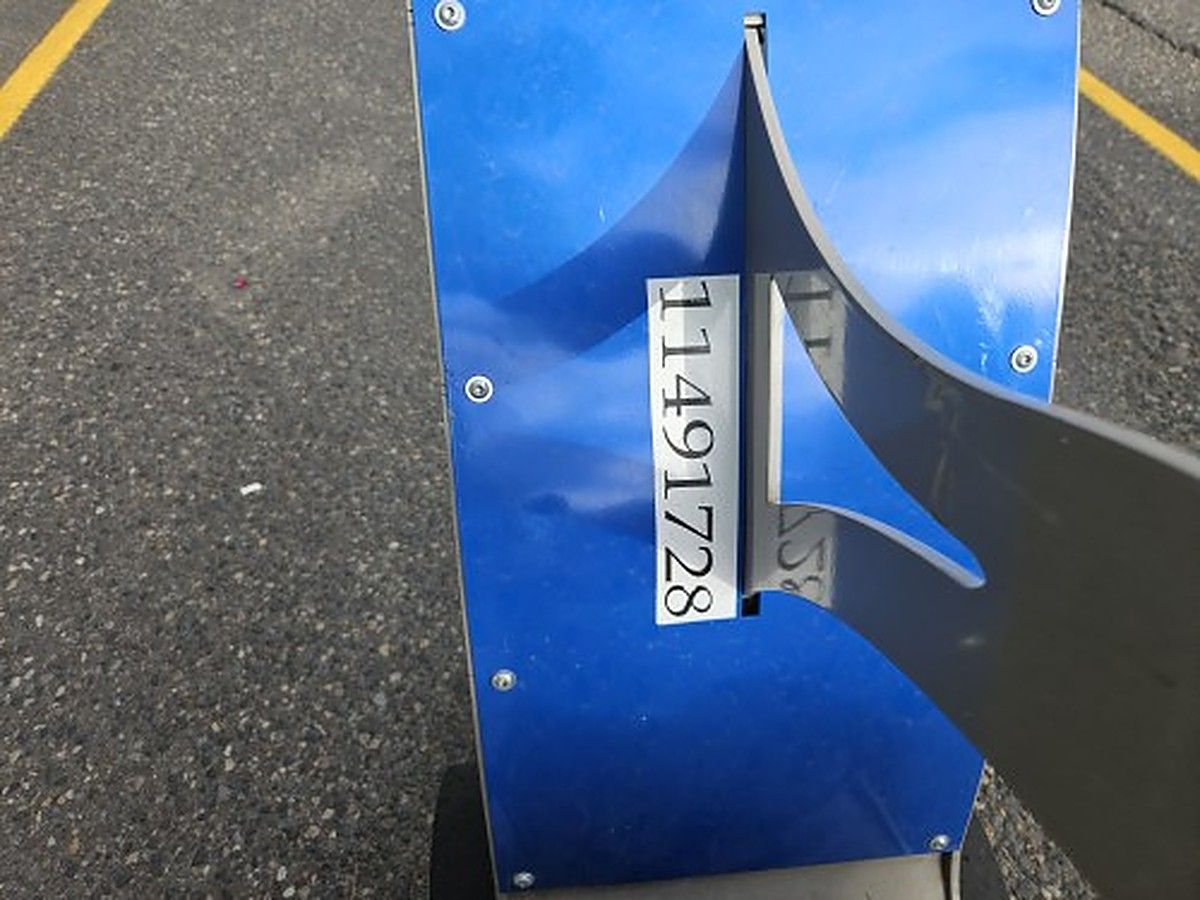 2022 HUSQVARNA BG-250GMKII for sale in Las Vegas, NV
