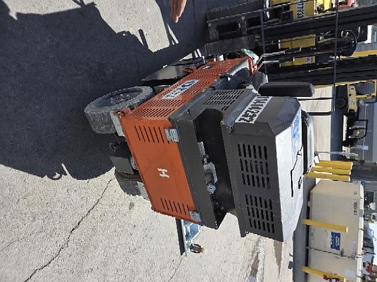 HUSQVARNA BMS-220ADB photo 6