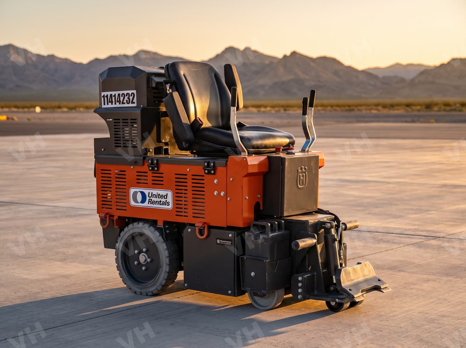 22.0 HUSQVARNA BMS-220ADB — 220-6060