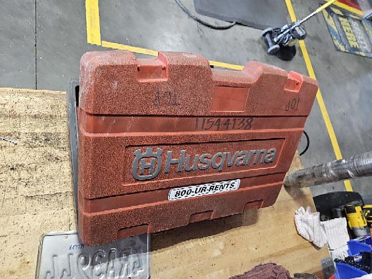 2022 HUSQVARNA DM-230 for sale in Las Vegas, NV