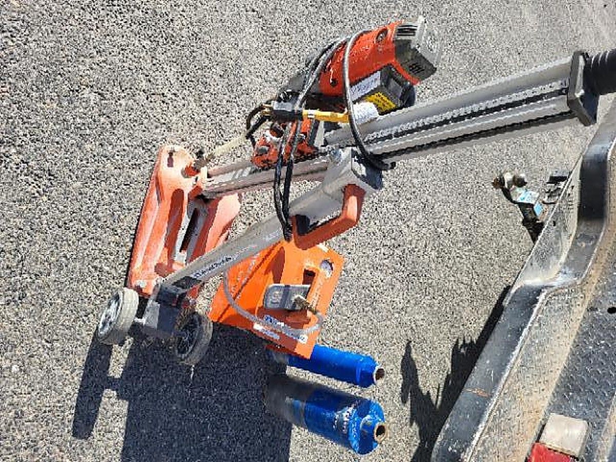 2022 HUSQVARNA DMS240 for sale in Las Vegas, NV