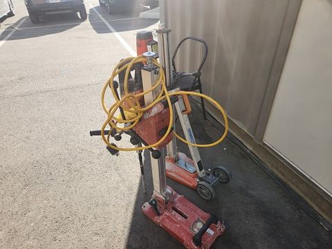 2022 HUSQVARNA DMS240 for sale