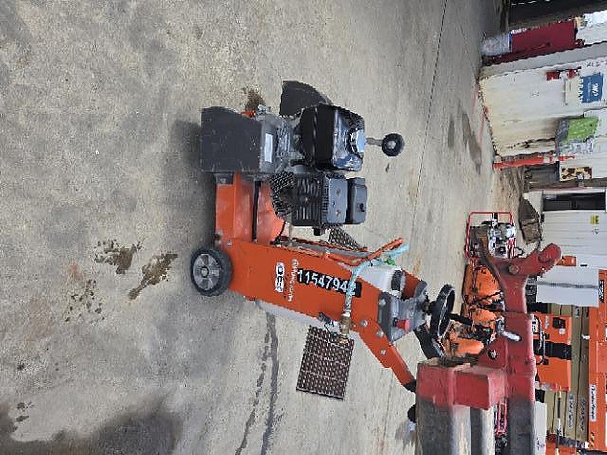 2022 HUSQVARNA FS400LV for sale in Las Vegas, NV