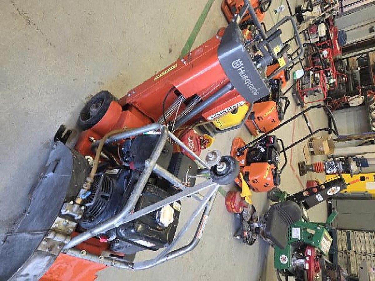 2022 HUSQVARNA FS513 for sale in Las Vegas, NV