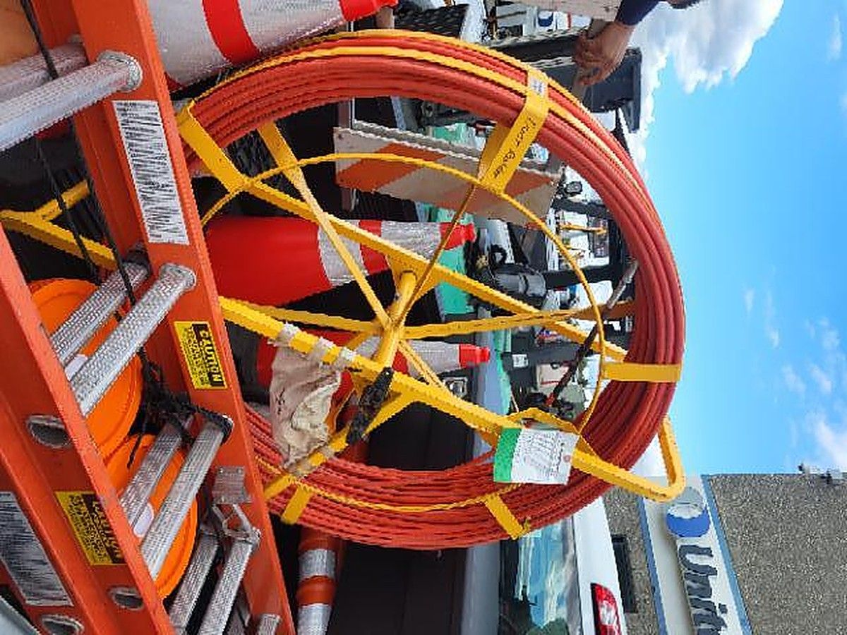 2022 JAMESON 11-38-1000M for sale in Las Vegas, NV