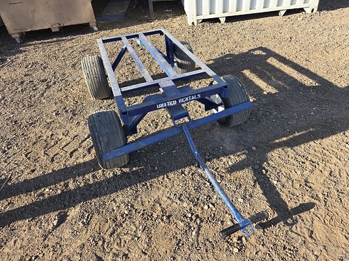 2022 JESCRAFT FWT-3060-18 for sale in Las Vegas, NV