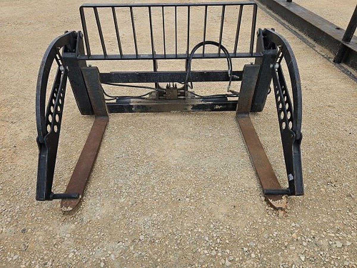 2022 JLG 1001142247 for sale in Las Vegas, NV
