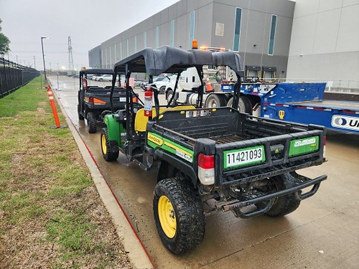 2022 JOHN DEERE 855M S4 for sale in Las Vegas, NV